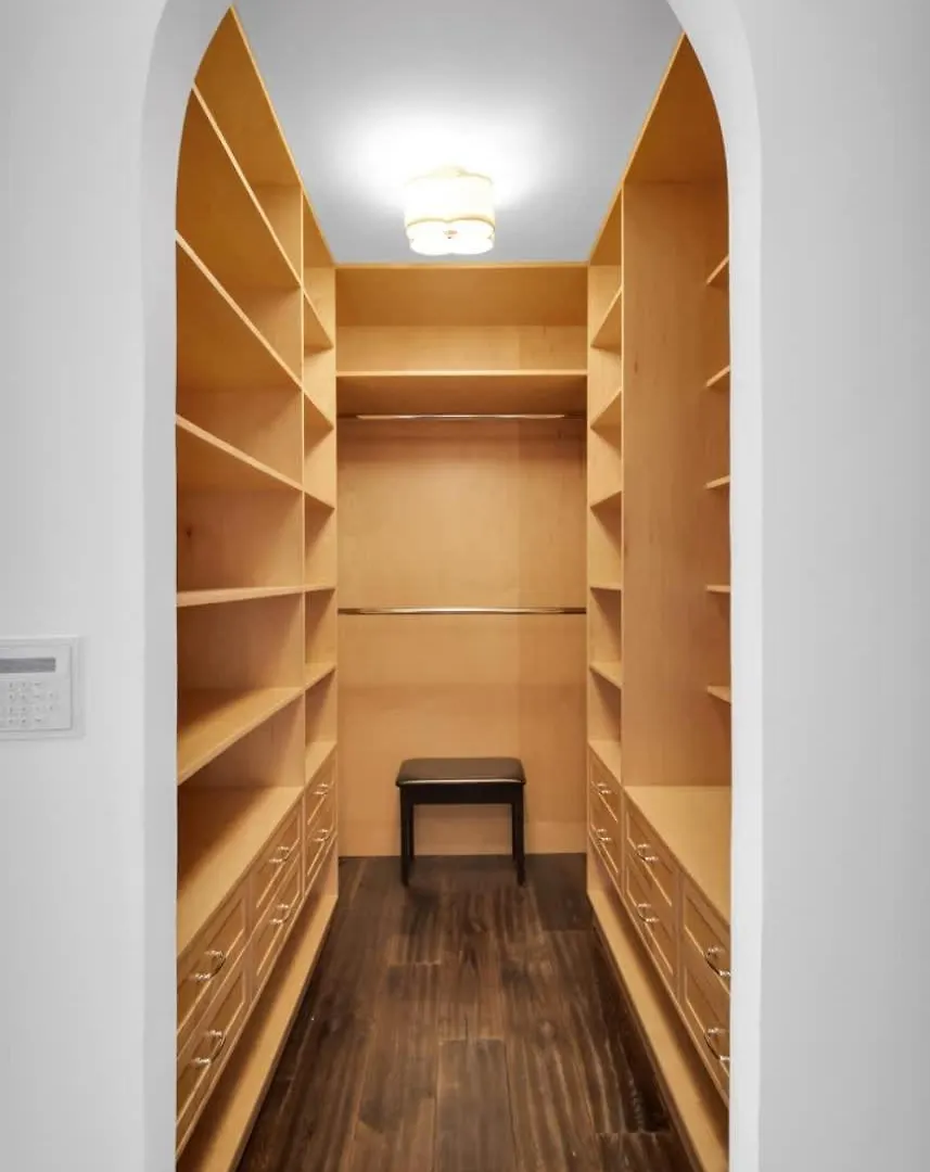 399- Luxury 6Br 5Baths Townhouse With Garage In Carroll Villa New York Feriehus