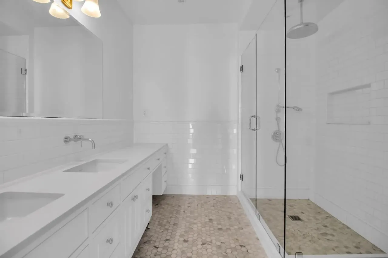 Feriehus 399- Luxury 6Br 5Baths Townhouse With Garage In Carroll Villa New York